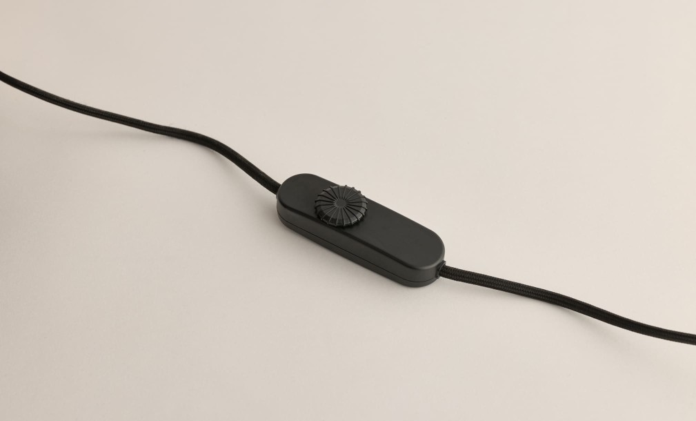 Настольная лампа Sanga