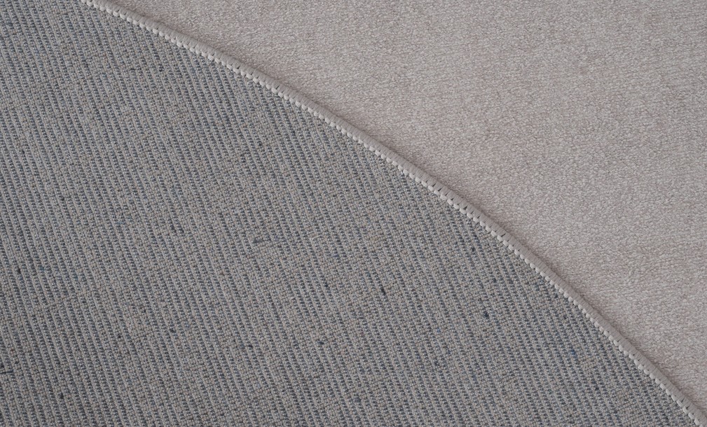 Ковёр Basic linen круглый
