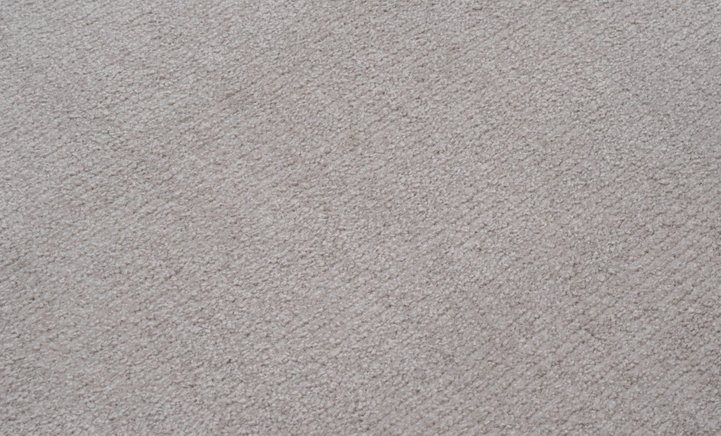 Ковёр Basic linen круглый