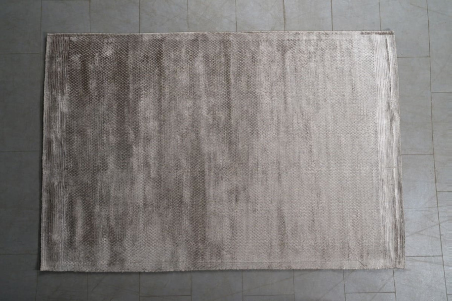 Ковёр Artisan Point Pumic 230х160 см