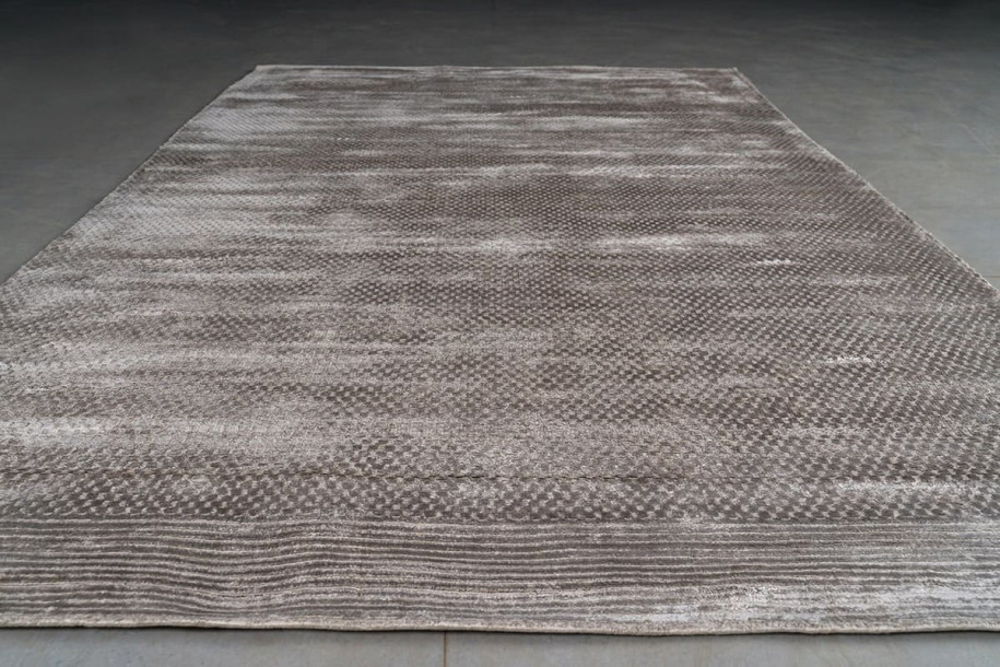 Ковёр Artisan Point Pumic 230х160 см