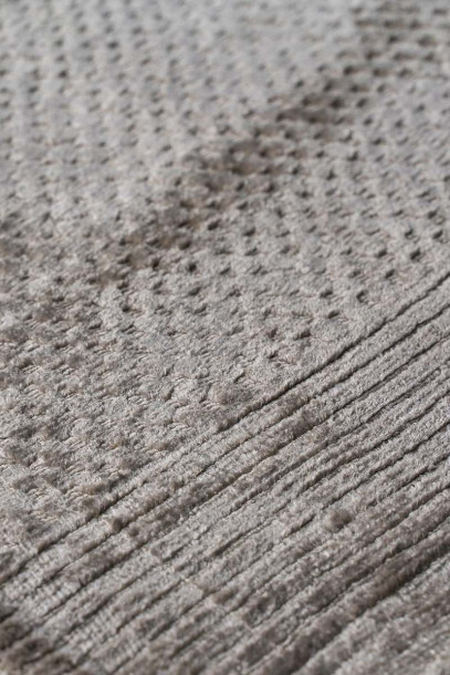 Ковёр Artisan Point Pumic 230х160 см