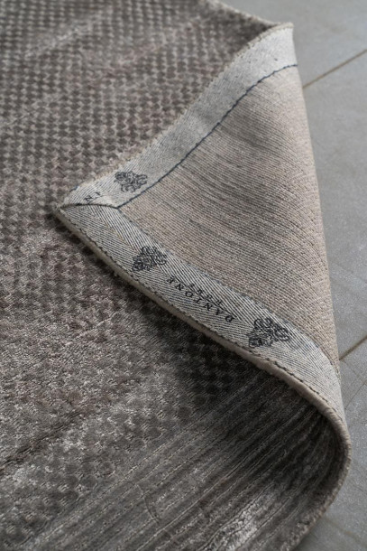 Ковёр Artisan Point Pumic 230х160 см