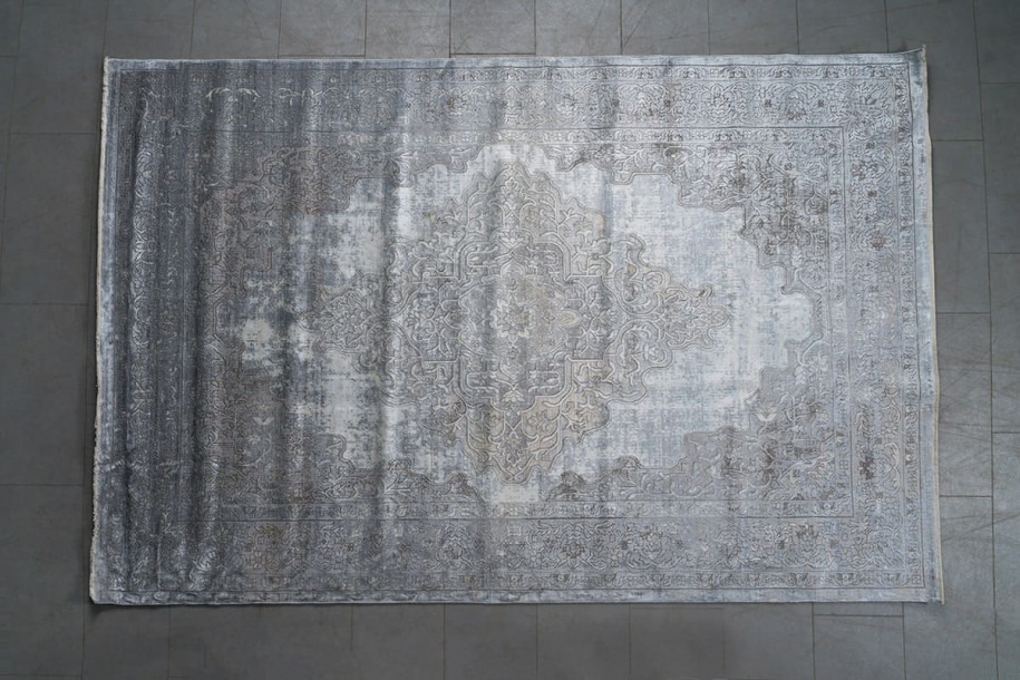 Ковёр Heritage 160x236 см
