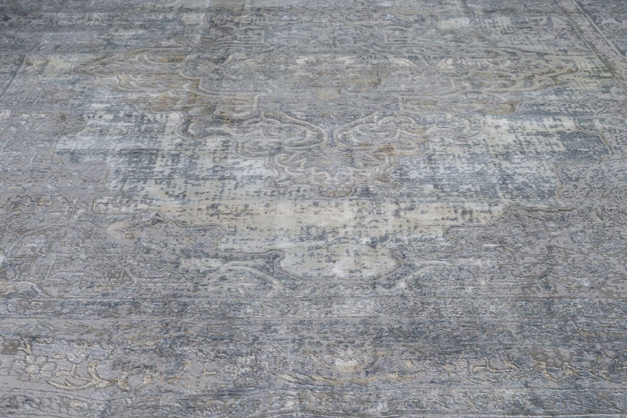 Ковёр Heritage 160x236 см