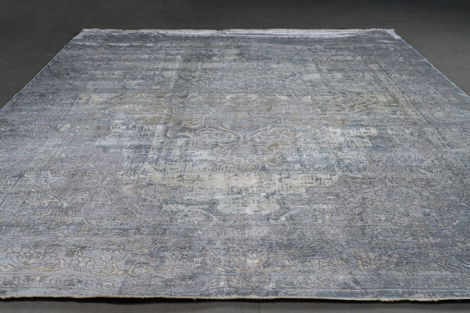 Ковёр Heritage 160x236 см