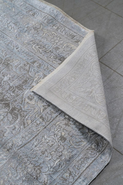 Ковёр Heritage 160x236 см