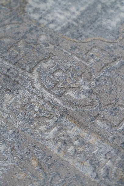 Ковёр Heritage 160x236 см