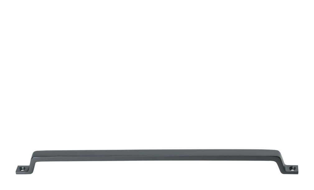 Ручка-скоба Plank 12in oil rubbed bronze