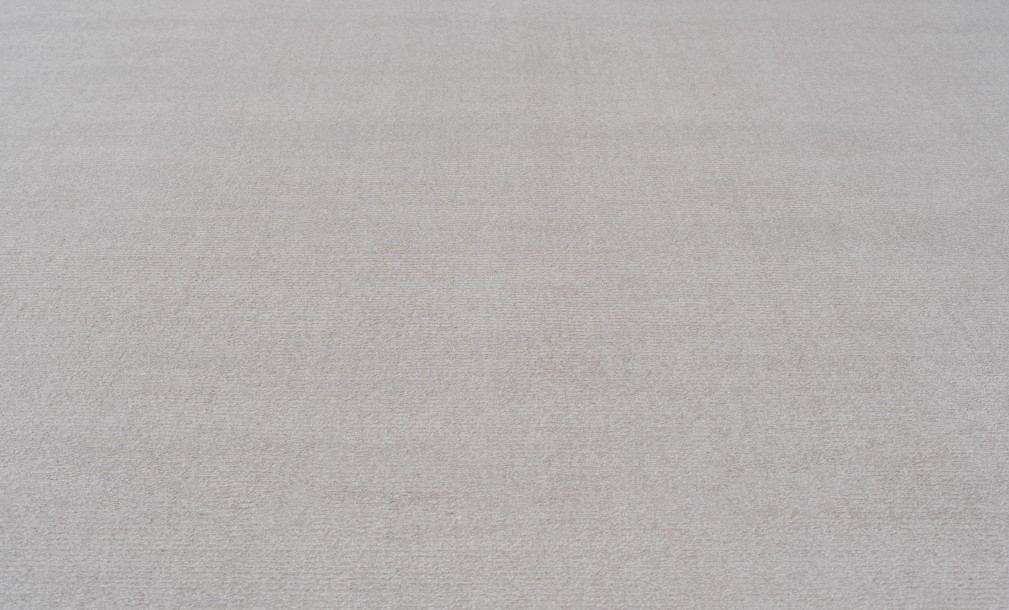 Ковёр Basic linen круглый