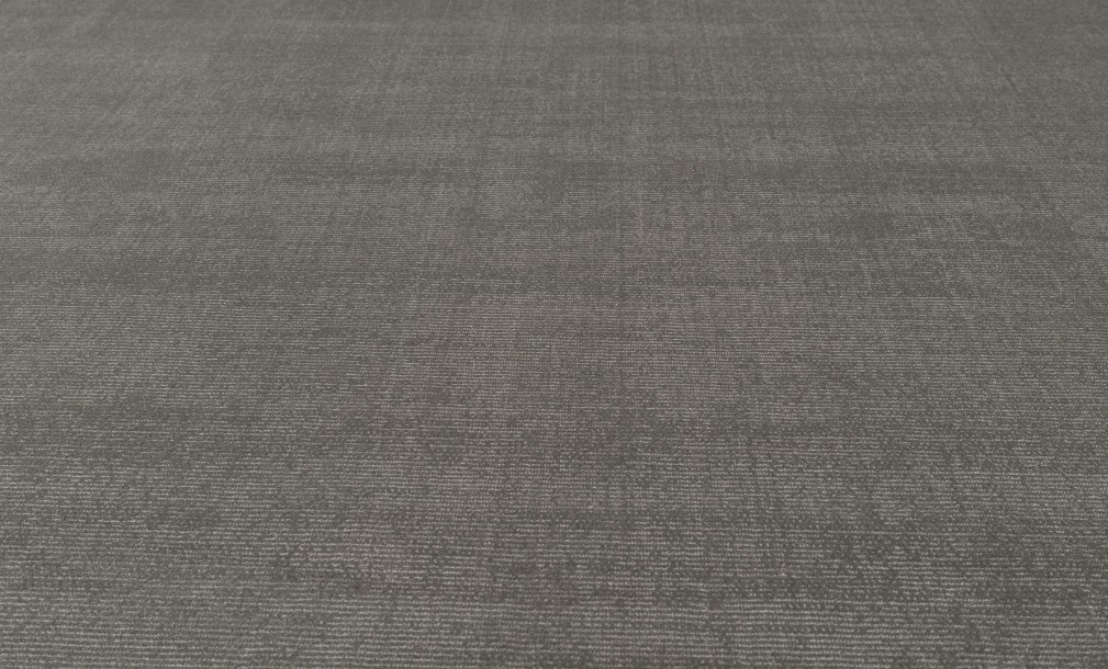 Ковёр Basic moss круглый