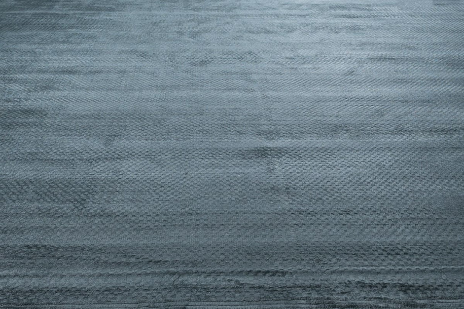 Ковёр Artisan Point Grey-Blue
