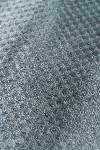 Ковёр Artisan Point Grey-Blue