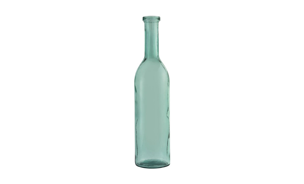 Ваза Rioja M