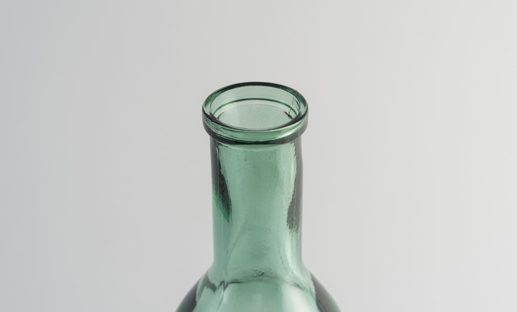 Ваза Rioja M