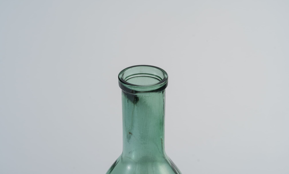 Ваза Rioja S