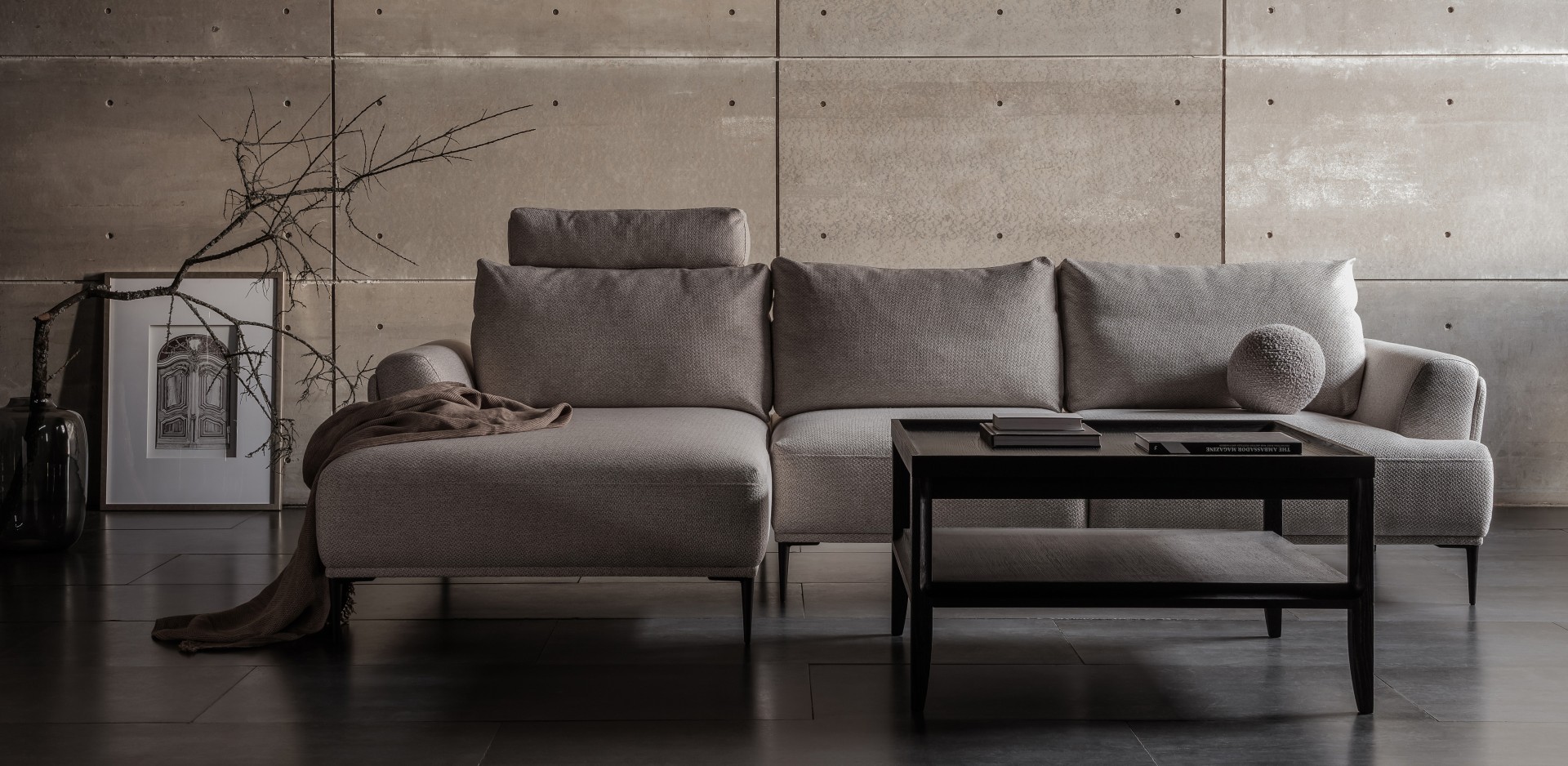 Сезонные скидки на бестселлеры Dantone Home
