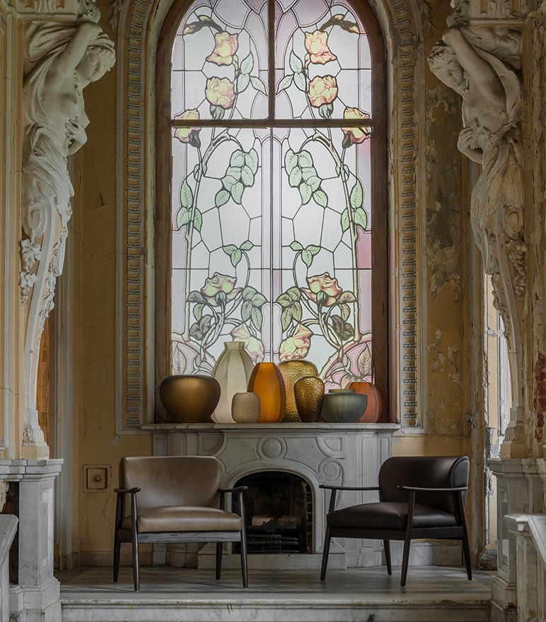 Оплата «Долями» от<br>Т-Банка в Dantone Home
