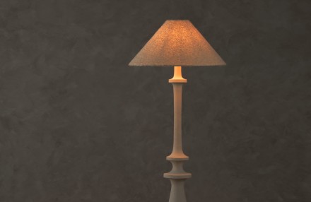 Новинки светильников в Dantone Home