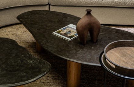 Клиентские дни в Dantone Home: +70% кешбэка