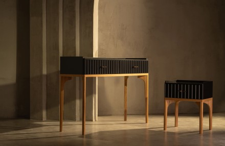 Снижение цен на коллекцию Harry — до 30%