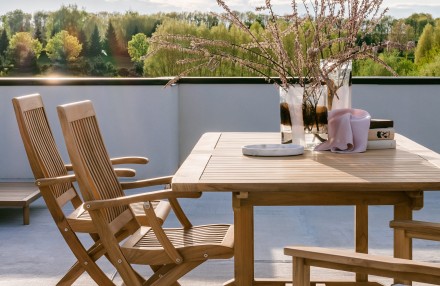 Скидки до 40% на ассортимент Dantone Home из наличия