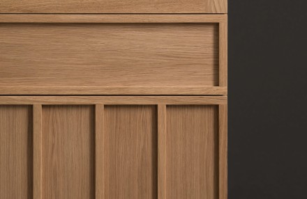 Новая коллекция Box: шкатулка для ваших драгоценностей