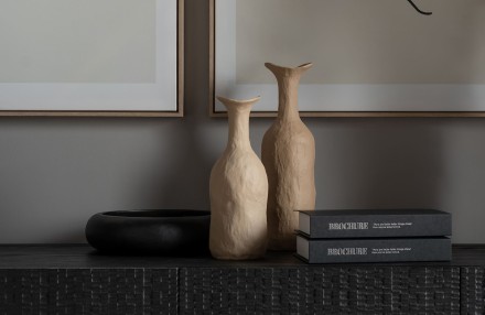 Аутлет Dantone Home: в два раза больше площади и выбора