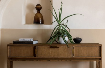 Клиентские дни в Dantone Home: +70% кешбэка