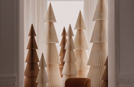 Главный подарок: мягкая мебель с выгодой