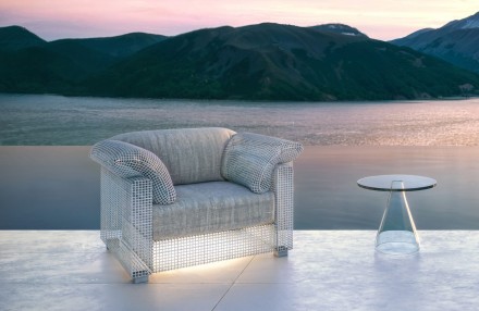 Объявляем победителей Всероссийского конкурса Brera Collectible