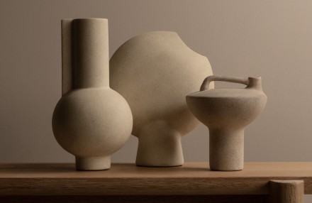 Доставка в подарок при покупке онлайн