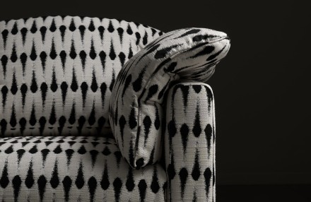 Объявляем победителей Всероссийского конкурса Brera Collectible