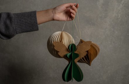 График работы в праздничные дни