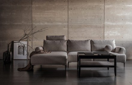 Сезонные скидки на бестселлеры Dantone Home