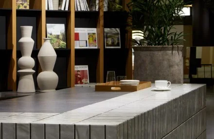 Теплее, чем дома: новое осеннее меню в кафе-библиотеке Dantone Home