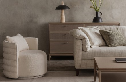 5000 баллов на первые покупки