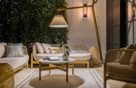 Тулум: искусство неспешного отдыха на свежем воздухе