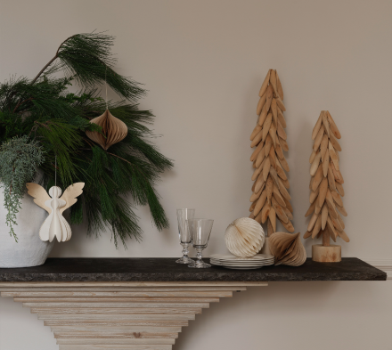 Идеи подарков до 5000 рублей