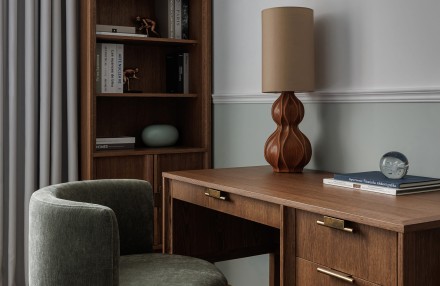 Идеи подарков на 23 февраля, или Чего хотят мужчины?