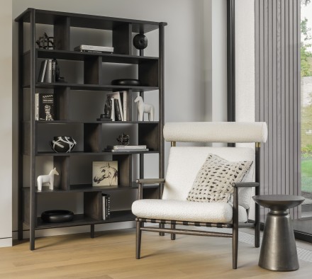 Весь дом — в Dantone Home! +30% кэшбека до 30 сентября