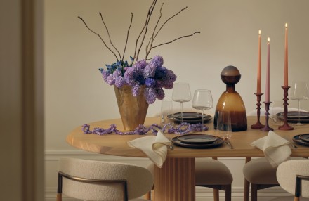 Идеи подарков на 8 марта