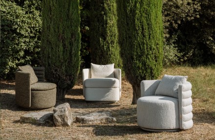 Встречайте сезон в удовольствие: получайте до 30 000 баллов