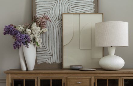 Весь дом в Dantone Home: больше предметов — больше бонусов!