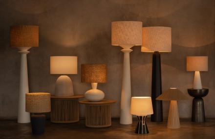 Финальные штрихи: −20% на интерьерные акценты