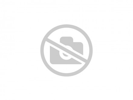 Геометрия света: новая коллекция люстр Dantone Home