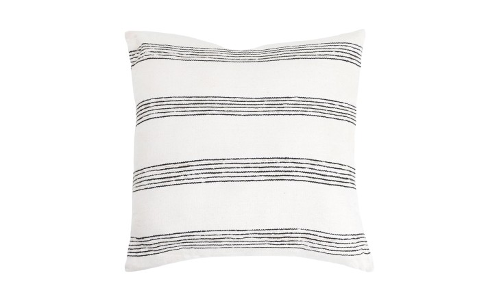 Подушка Solere