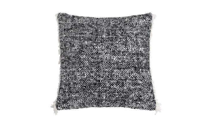 Подушка Paile