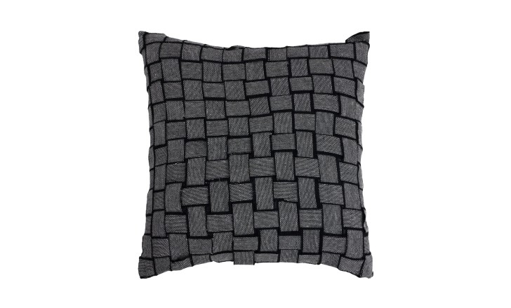 Подушка Volle