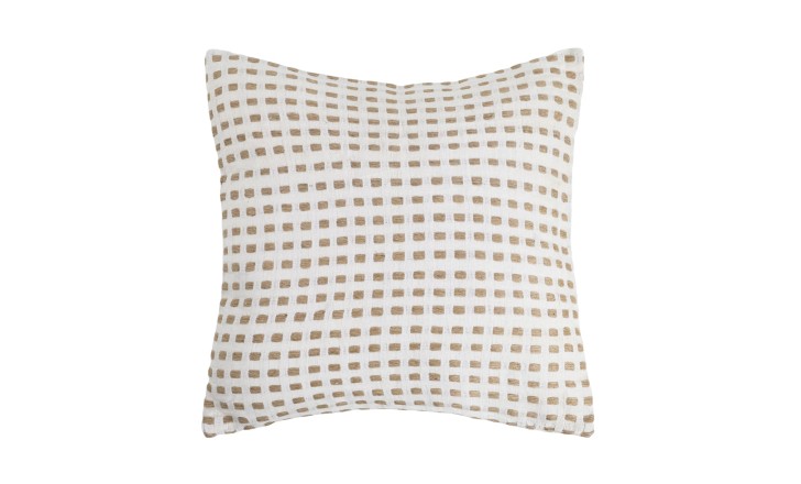 Подушка Xario